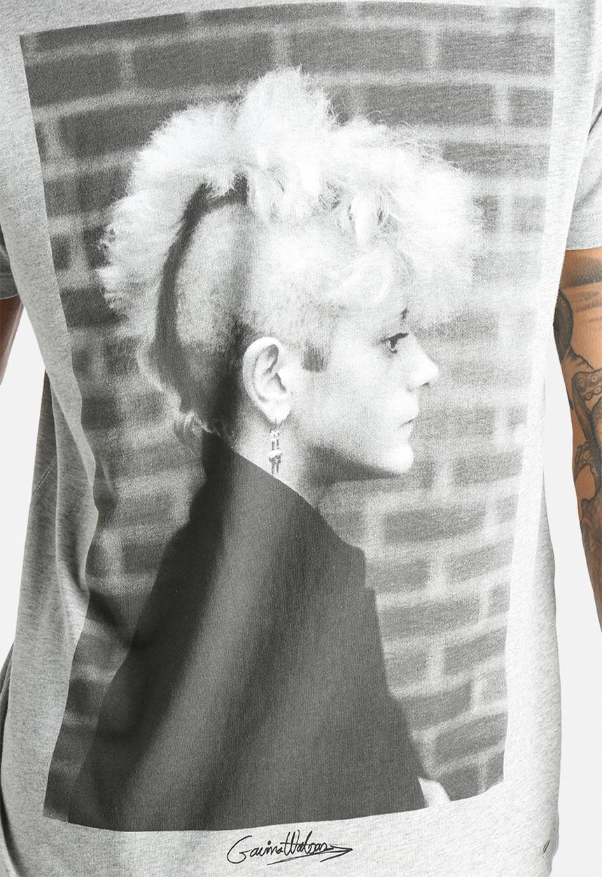 Diesel  - Sagrar T-Shirt