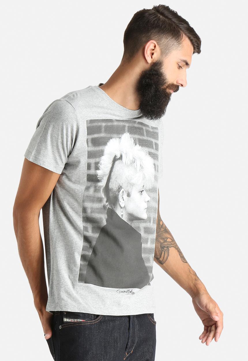 Diesel  - Sagrar T-Shirt