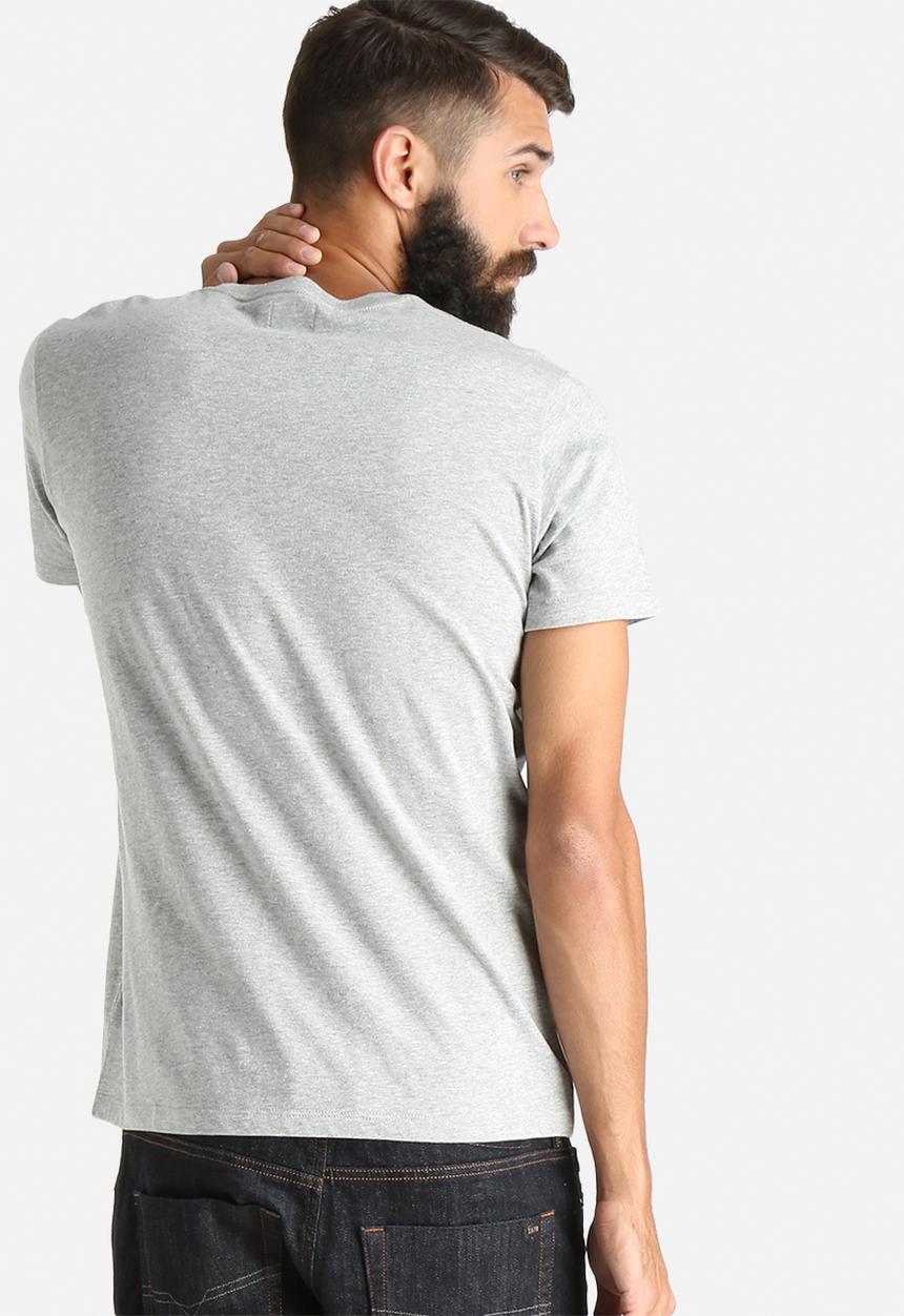 Diesel  - Sagrar T-Shirt