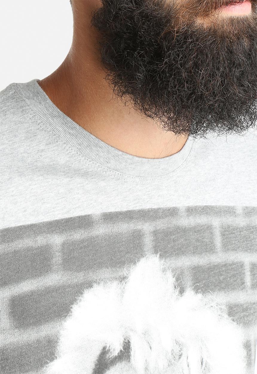 Diesel  - Sagrar T-Shirt