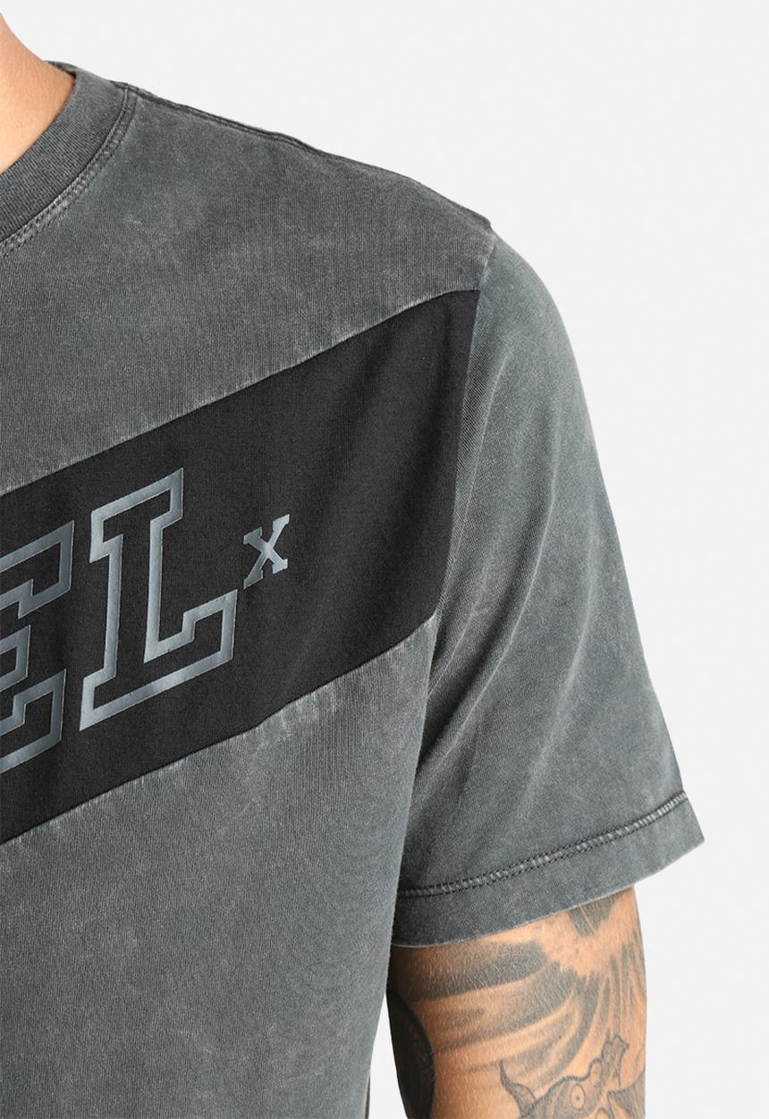 Diesel  - Patry T-Shirt
