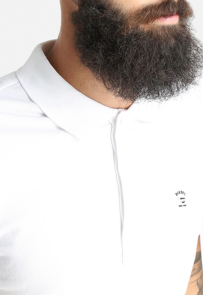 Diesel  - Yahei Polo