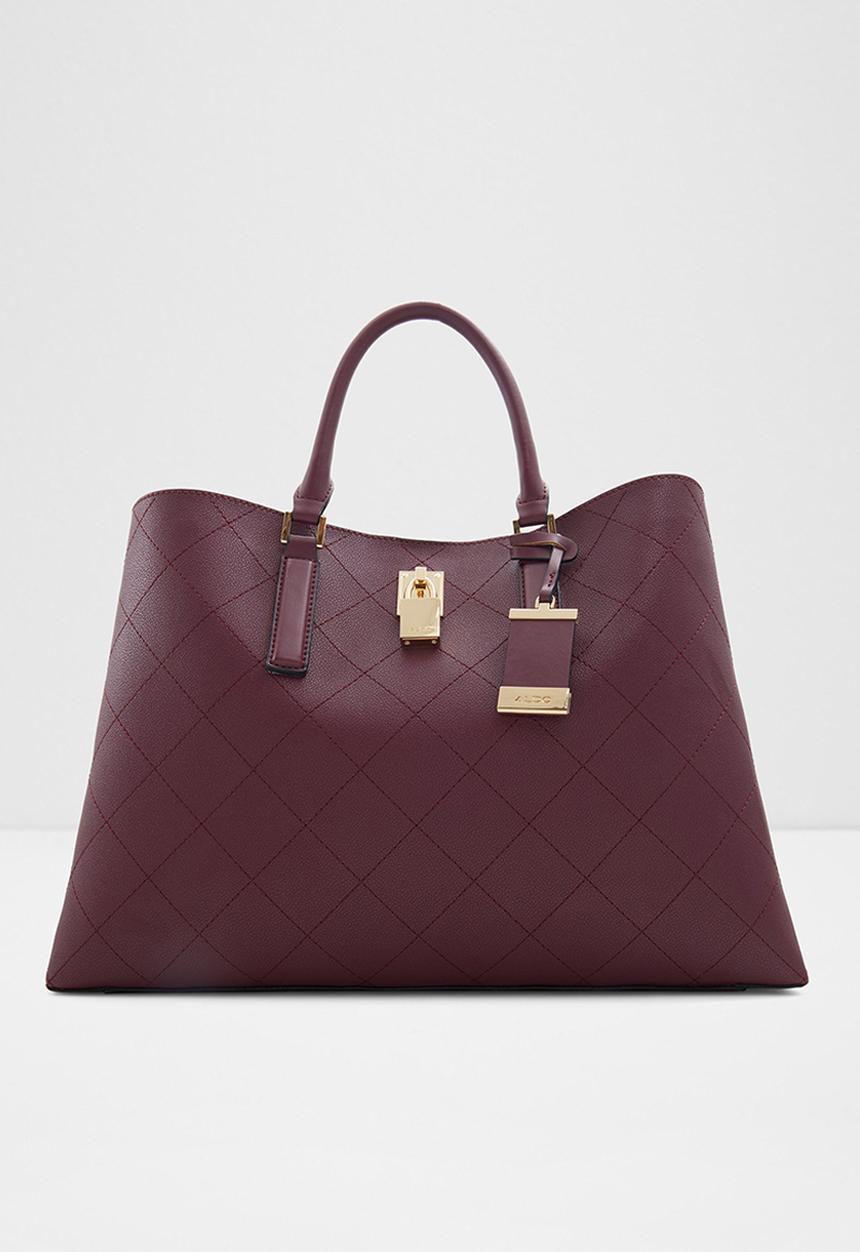 ALDO - Mylah - bordo