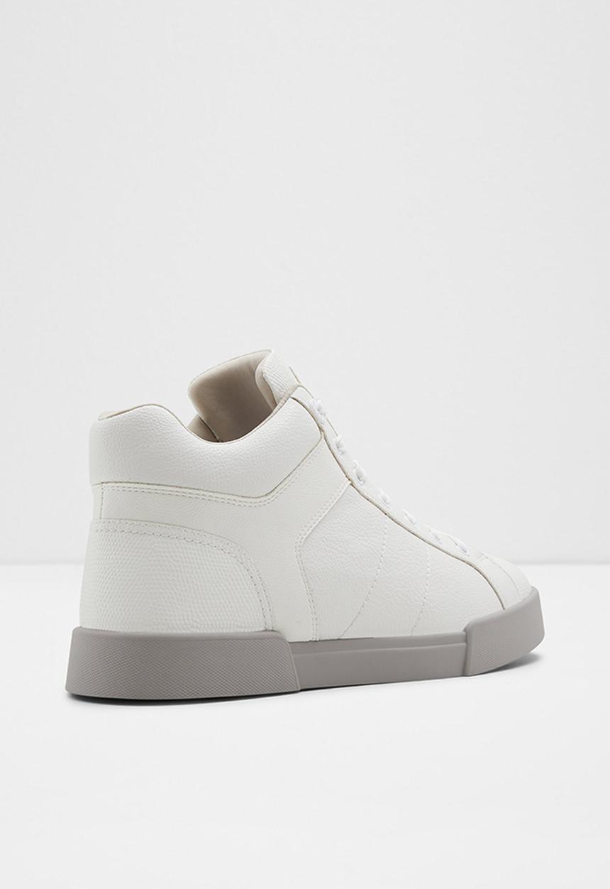 ALDO - Surianu sneaker - white