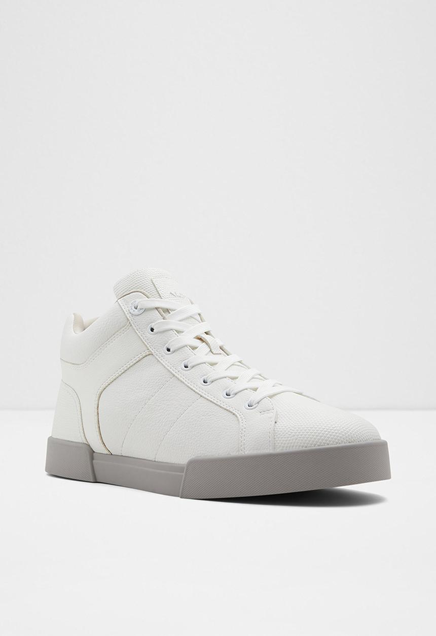 ALDO - Surianu sneaker - white