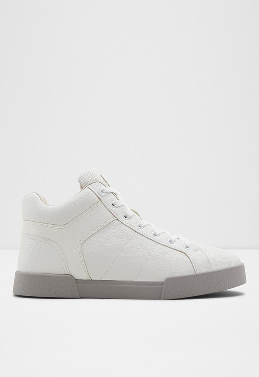 ALDO - Surianu sneaker - white