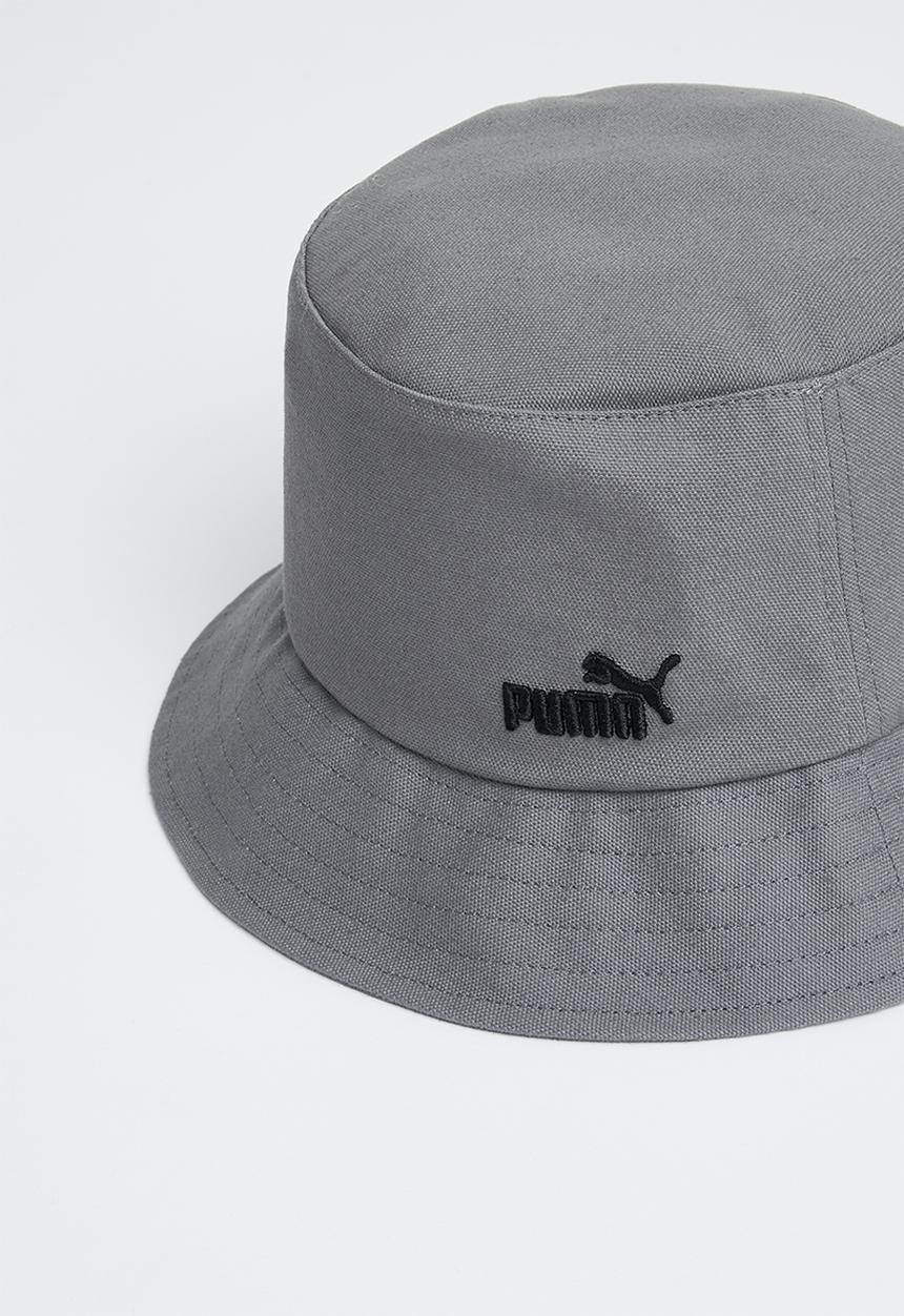 PUMA - Puma core bucket - castlerock