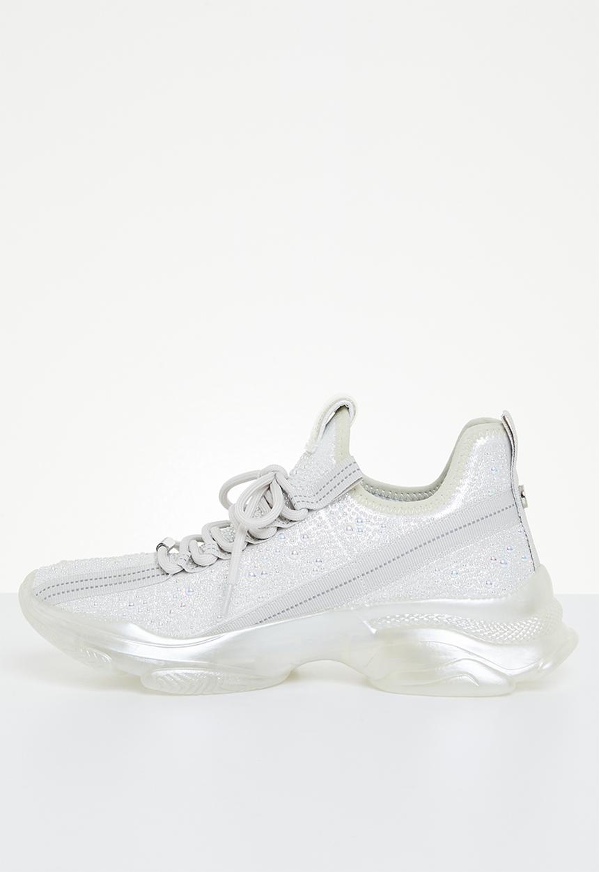 Steve Madden - Mistica sneaker - iridescent