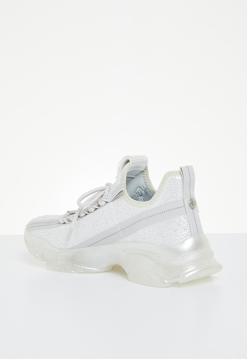 Steve Madden - Mistica sneaker - iridescent