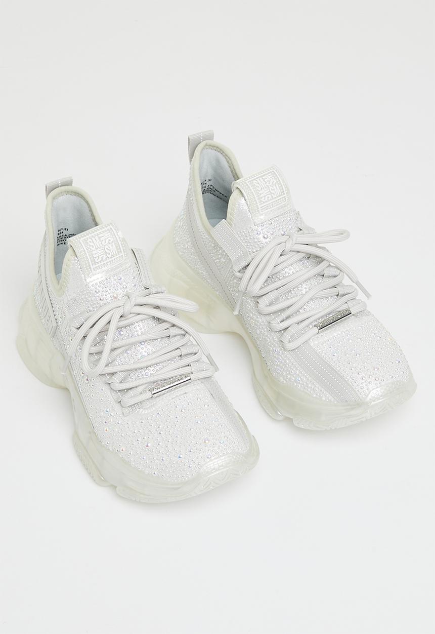 Steve Madden - Mistica sneaker - iridescent