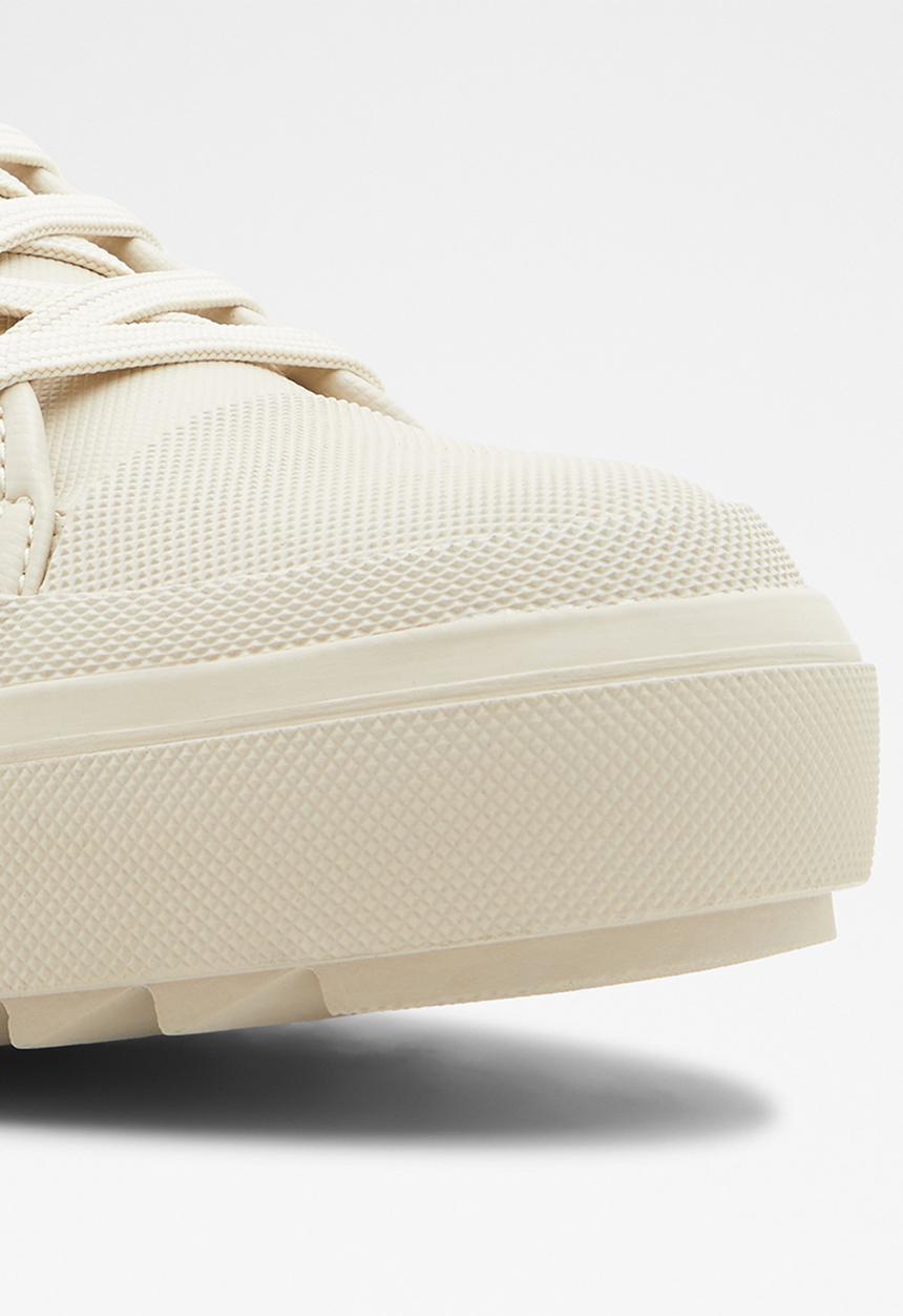 ALDO - Freesole  sneaker - beige