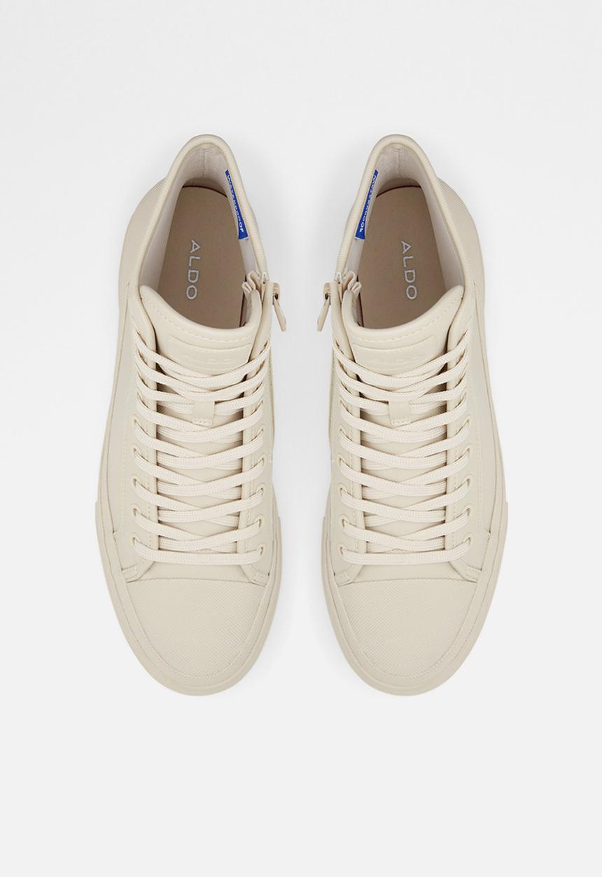 ALDO - Freesole  sneaker - beige
