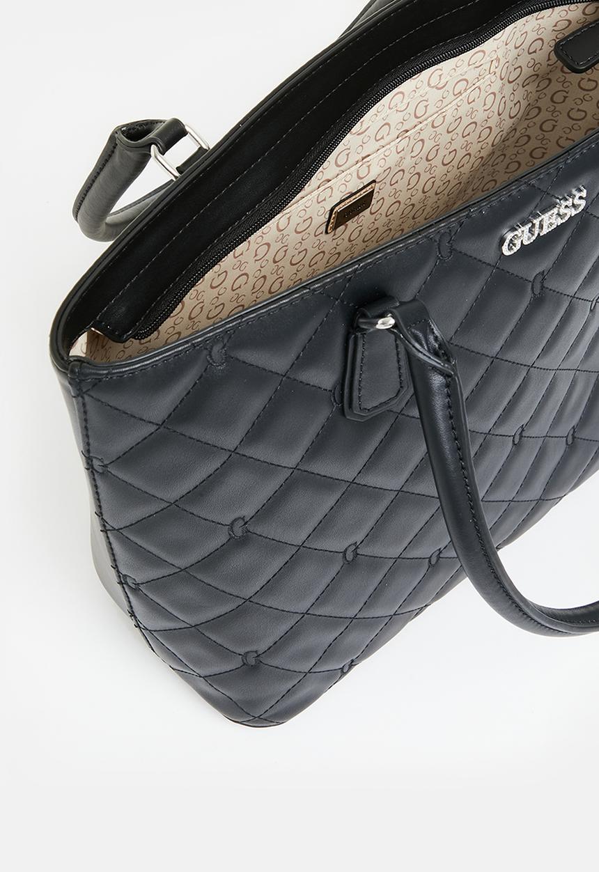 GUESS - Pearl river tote - black