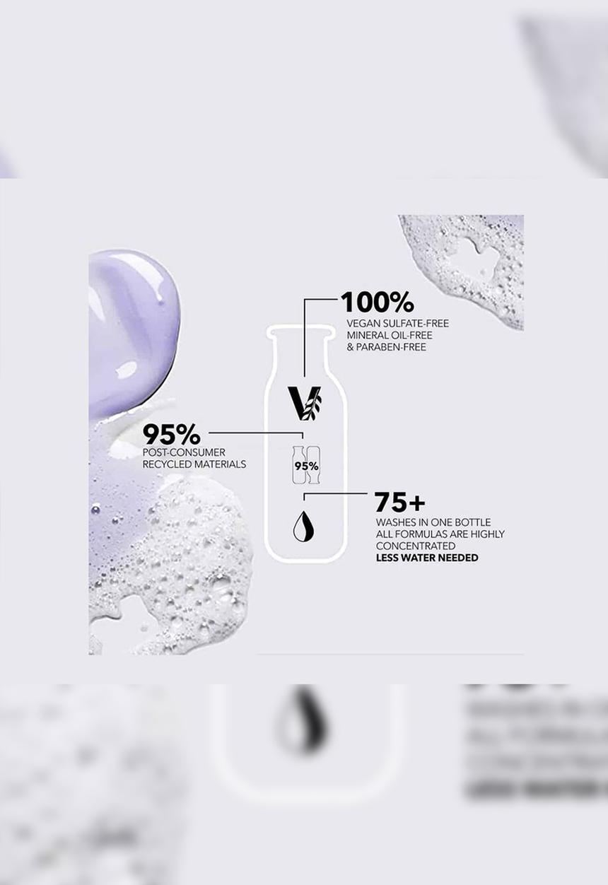 Pureology - Nanoworks Gold Conditioner