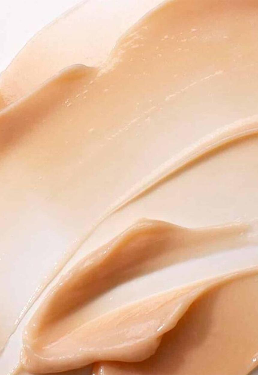 Pureology - Nanoworks Gold Conditioner