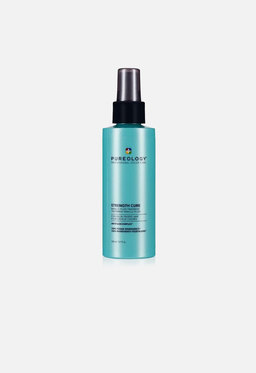 Pureology - Strength Cure Miracle Filler