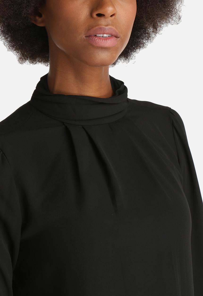 Y.A.S - Amia Shirt