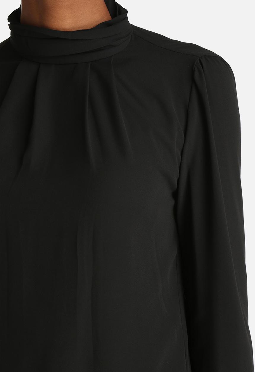 Y.A.S - Amia Shirt
