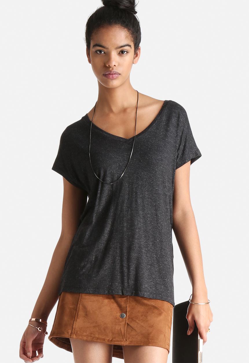 Vero Moda - Nancy Tee