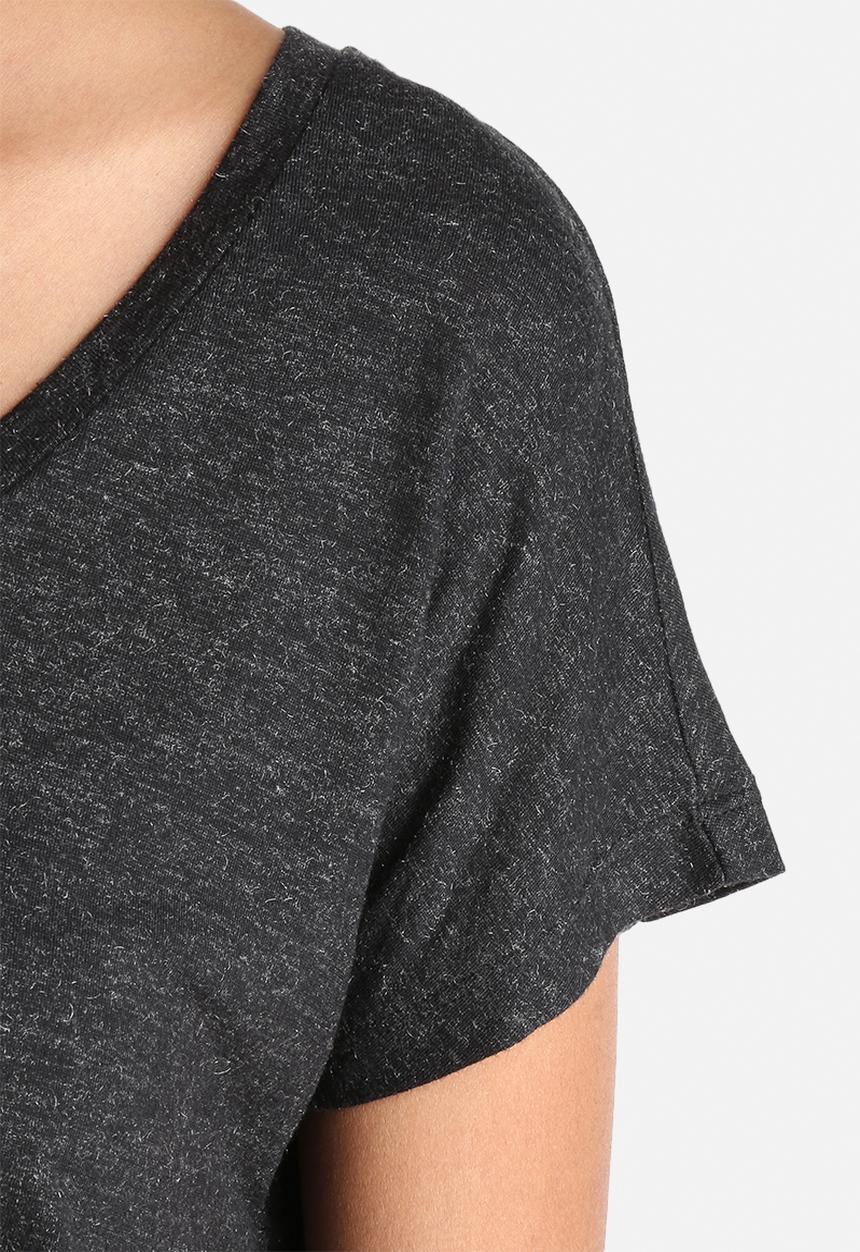 Vero Moda - Nancy Tee