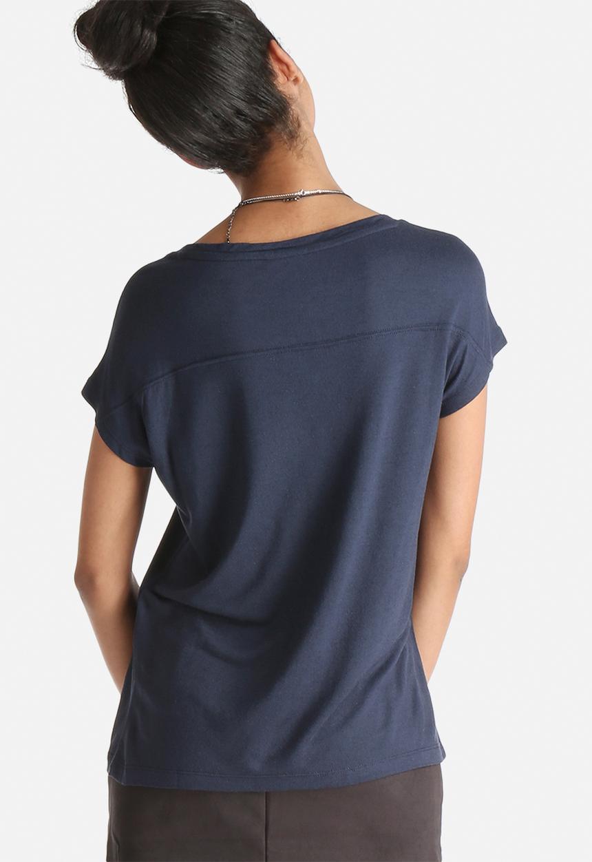 Vero Moda - Nancy Tee