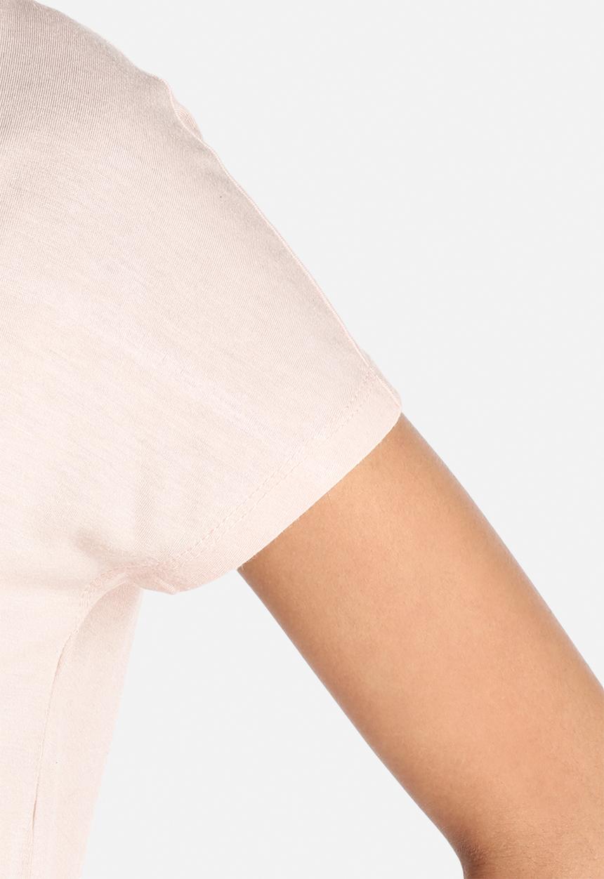 Vero Moda - Nancy Tee