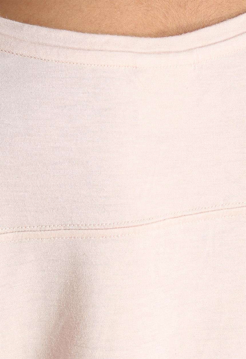 Vero Moda - Nancy Tee