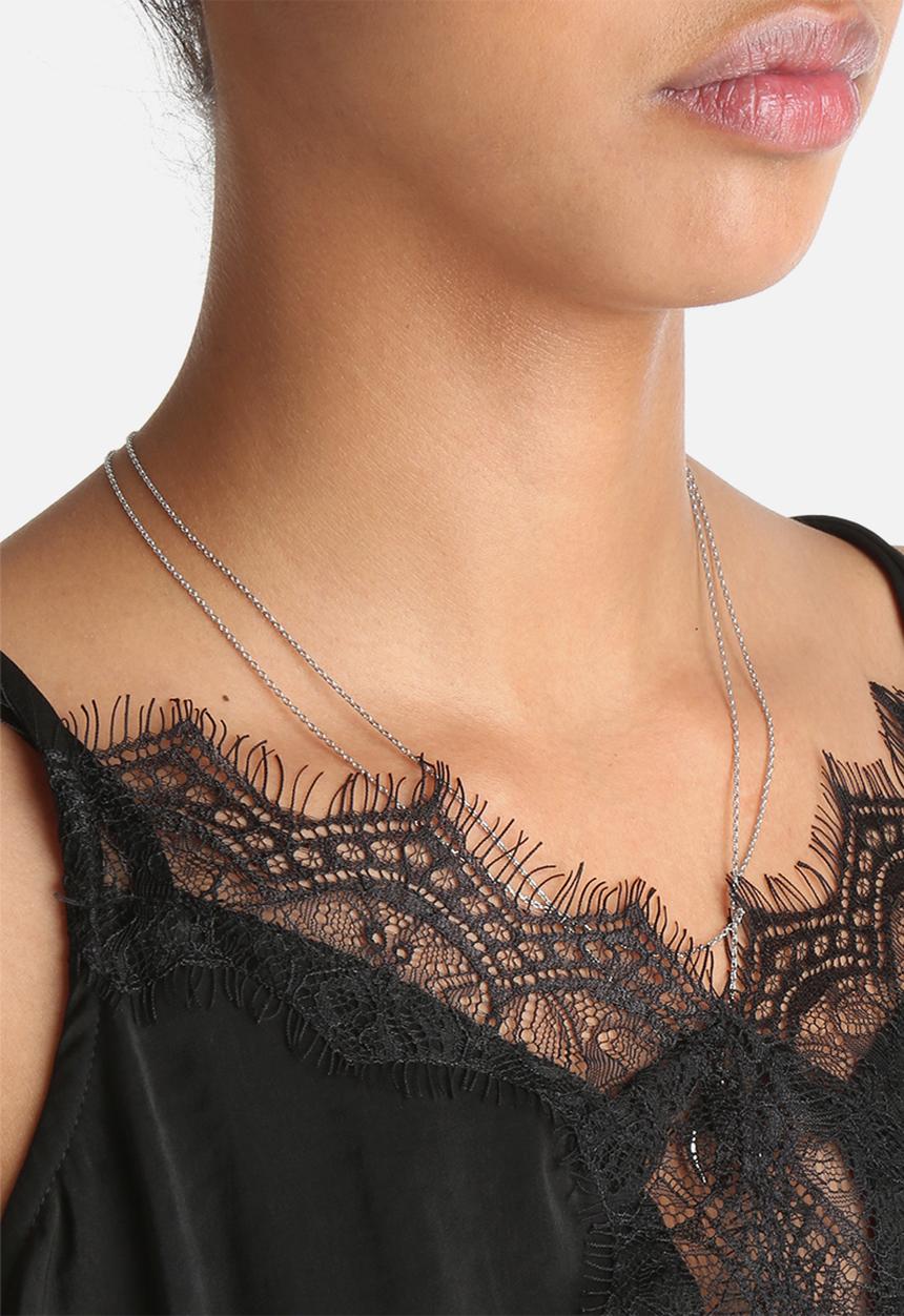 Vero Moda - Tuba Cami Top