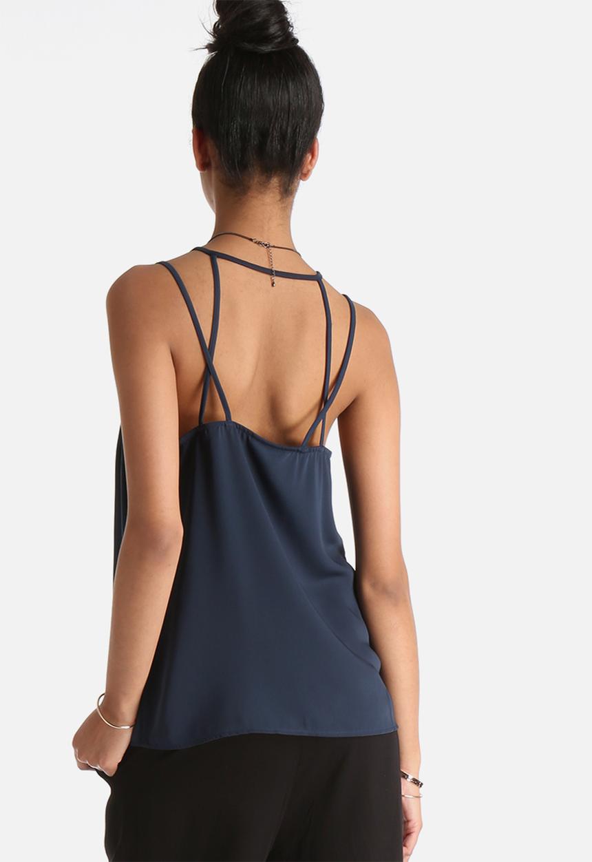 Vero Moda - Nana Cami Top 