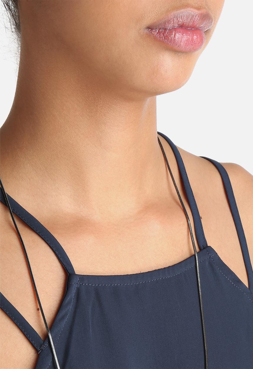 Vero Moda - Nana Cami Top 