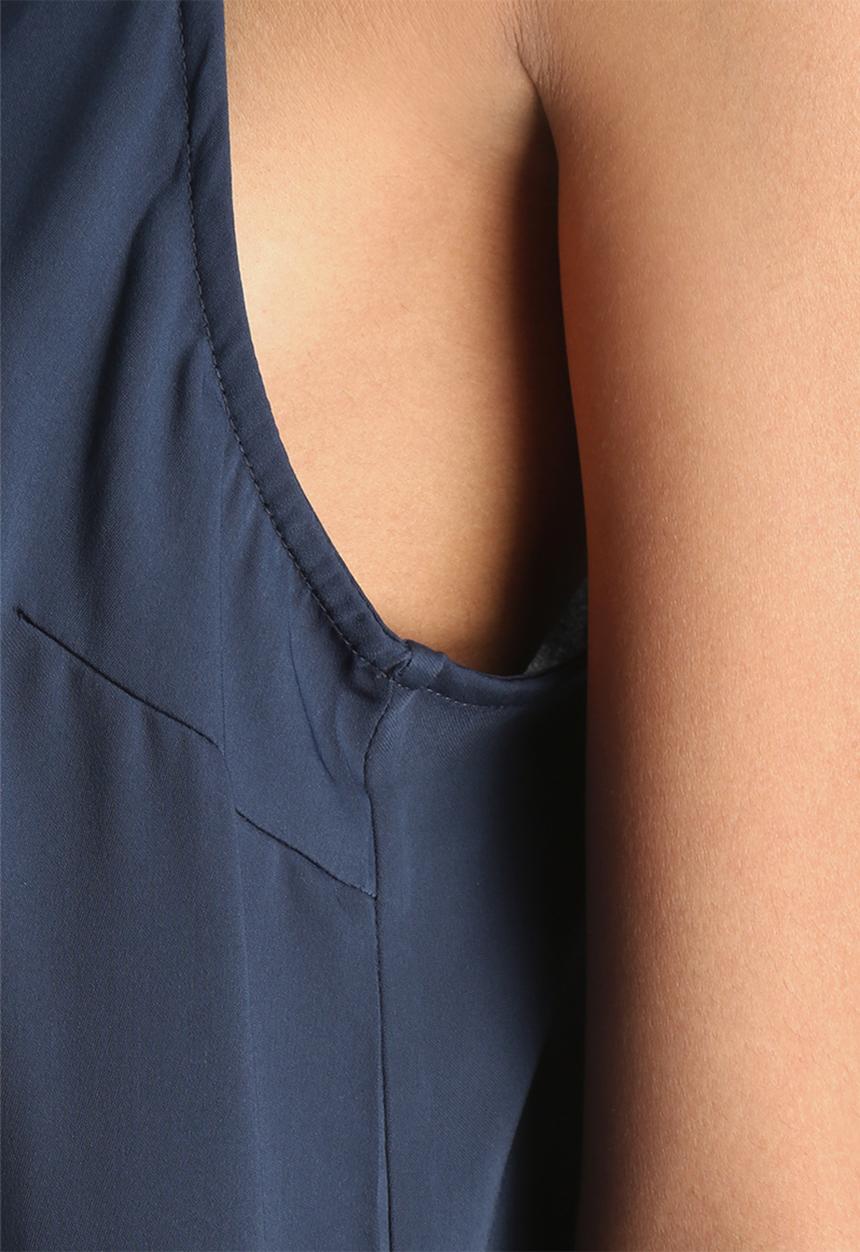 Vero Moda - Nana Cami Top 