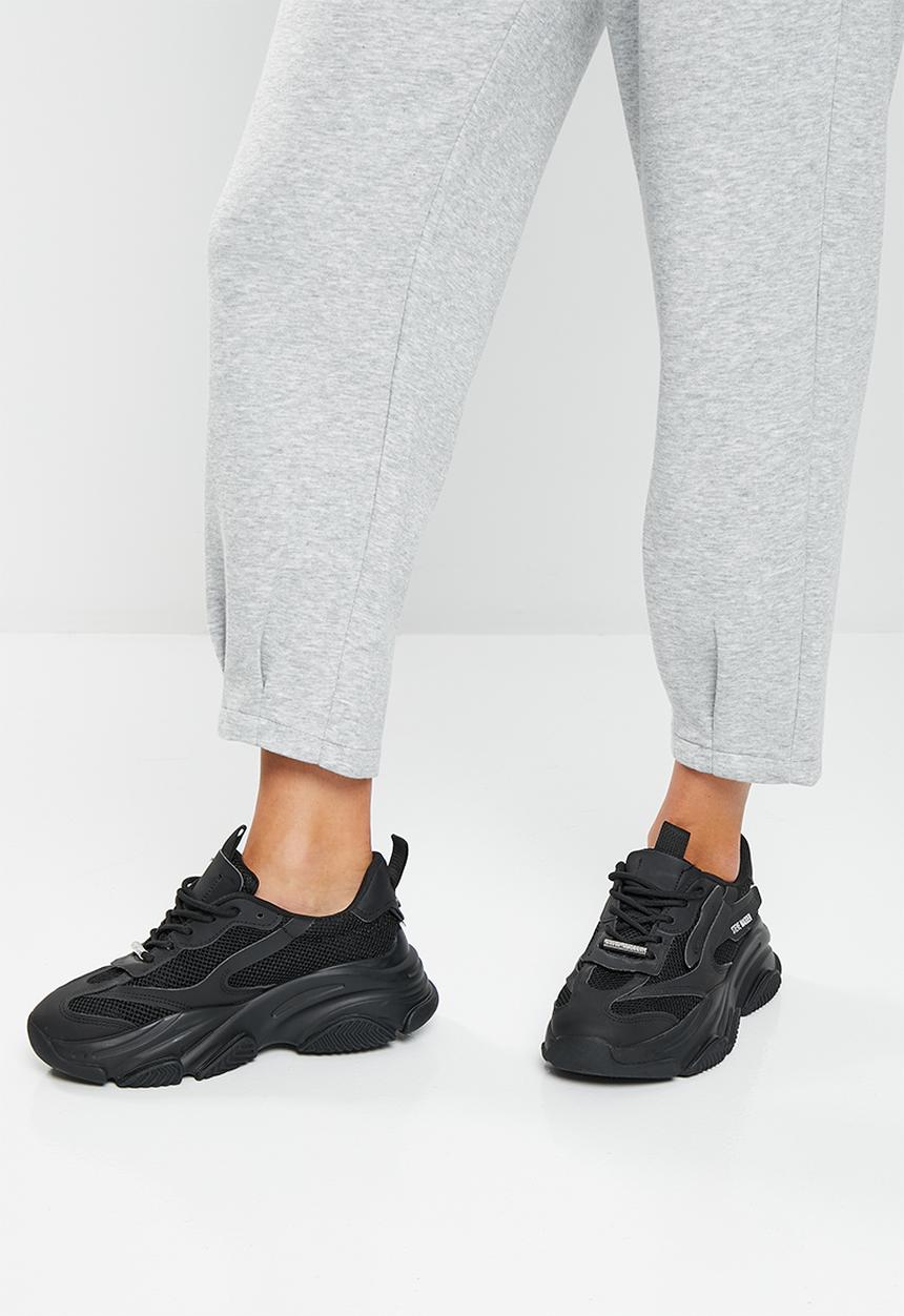 dailyfriday - Track pants - grey