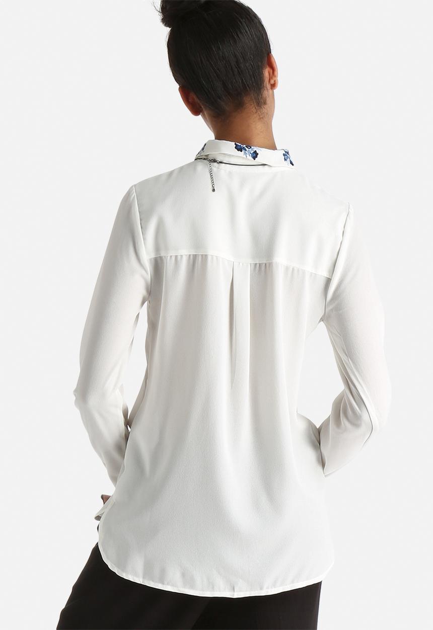 Vero Moda - Chris Shirt
