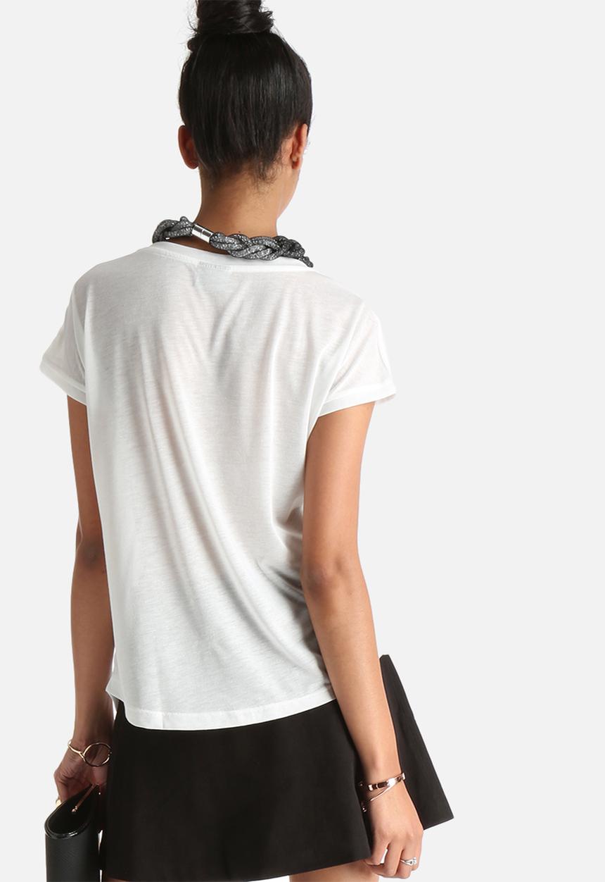 Vero Moda - Cactus Tee