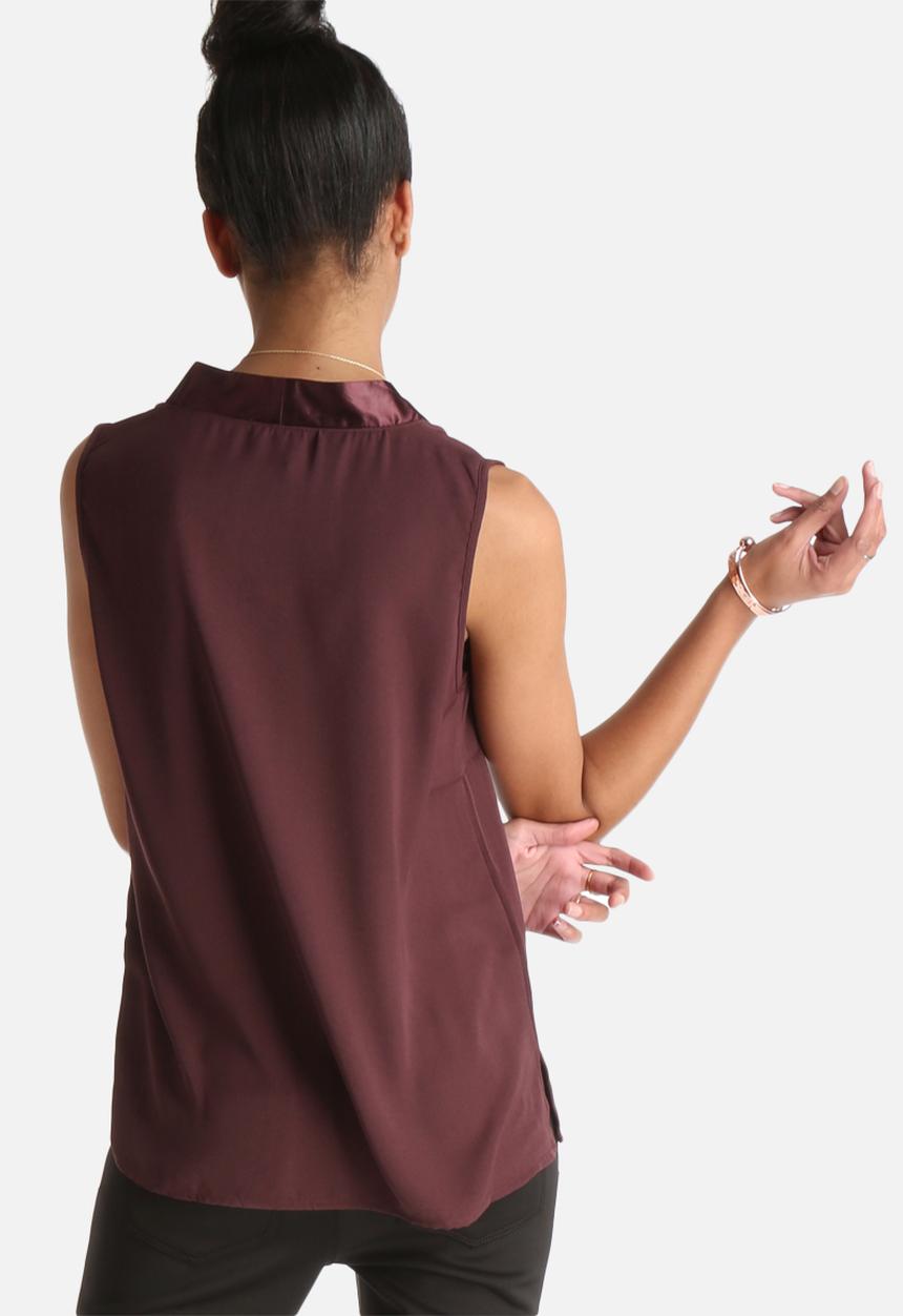 Vero Moda - Maria Top