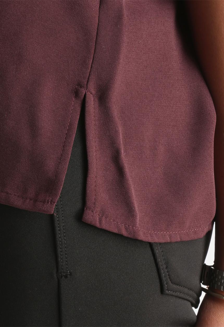 Vero Moda - Maria Top