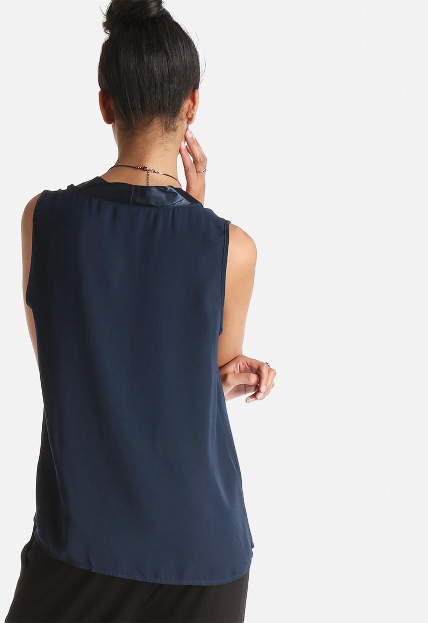 Vero Moda - Maria Top