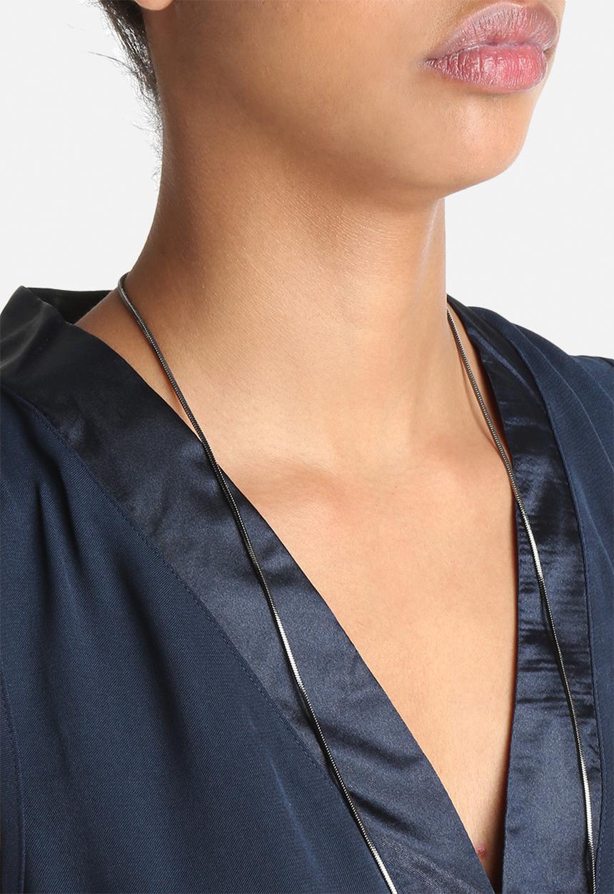 Vero Moda - Maria Top