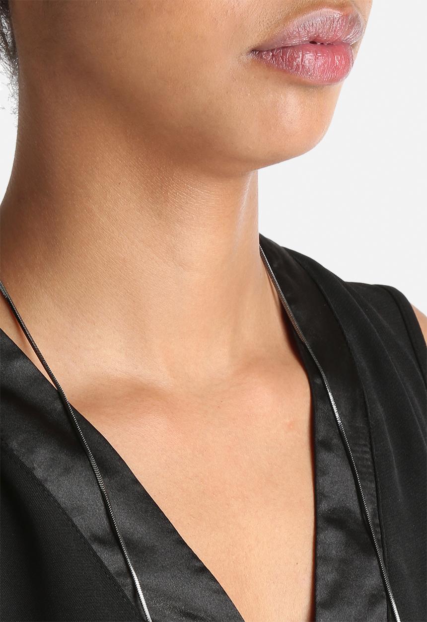 Vero Moda - Maria Top