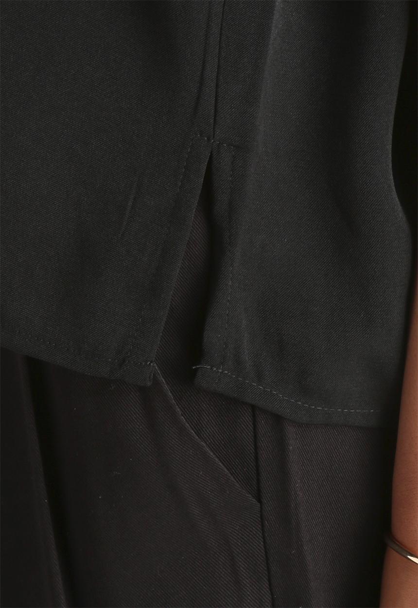 Vero Moda - Maria Top