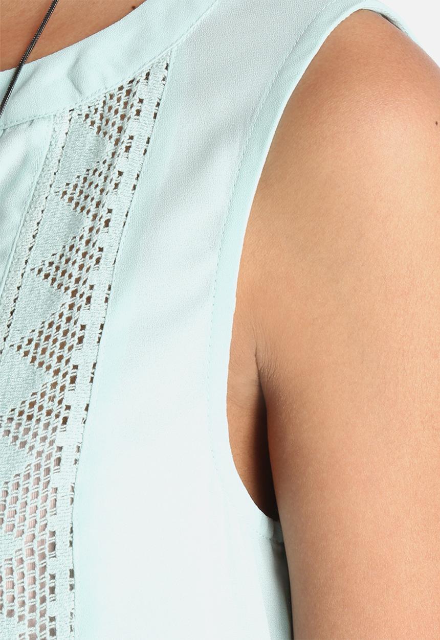Vero Moda - Lore Shirt