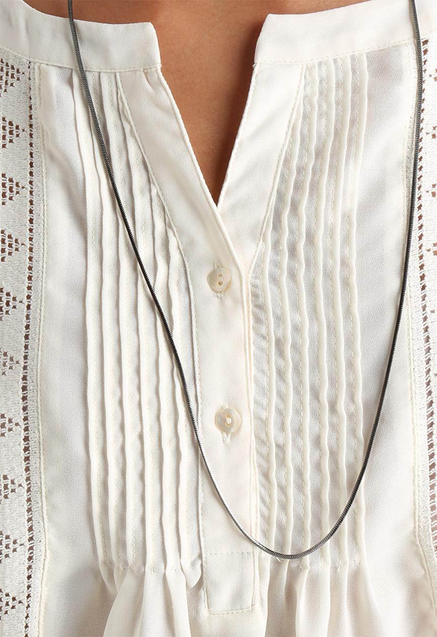 Vero Moda - Lore Shirt