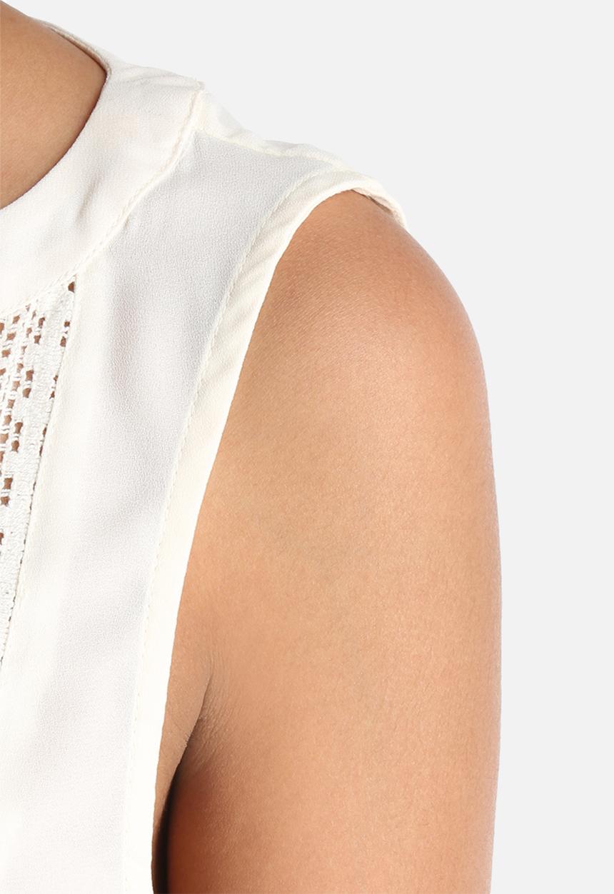Vero Moda - Lore Shirt