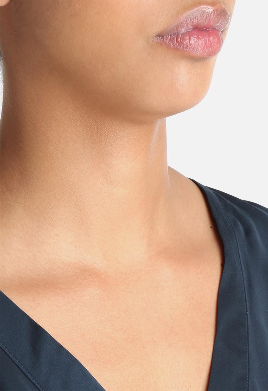 Vero Moda - One Top