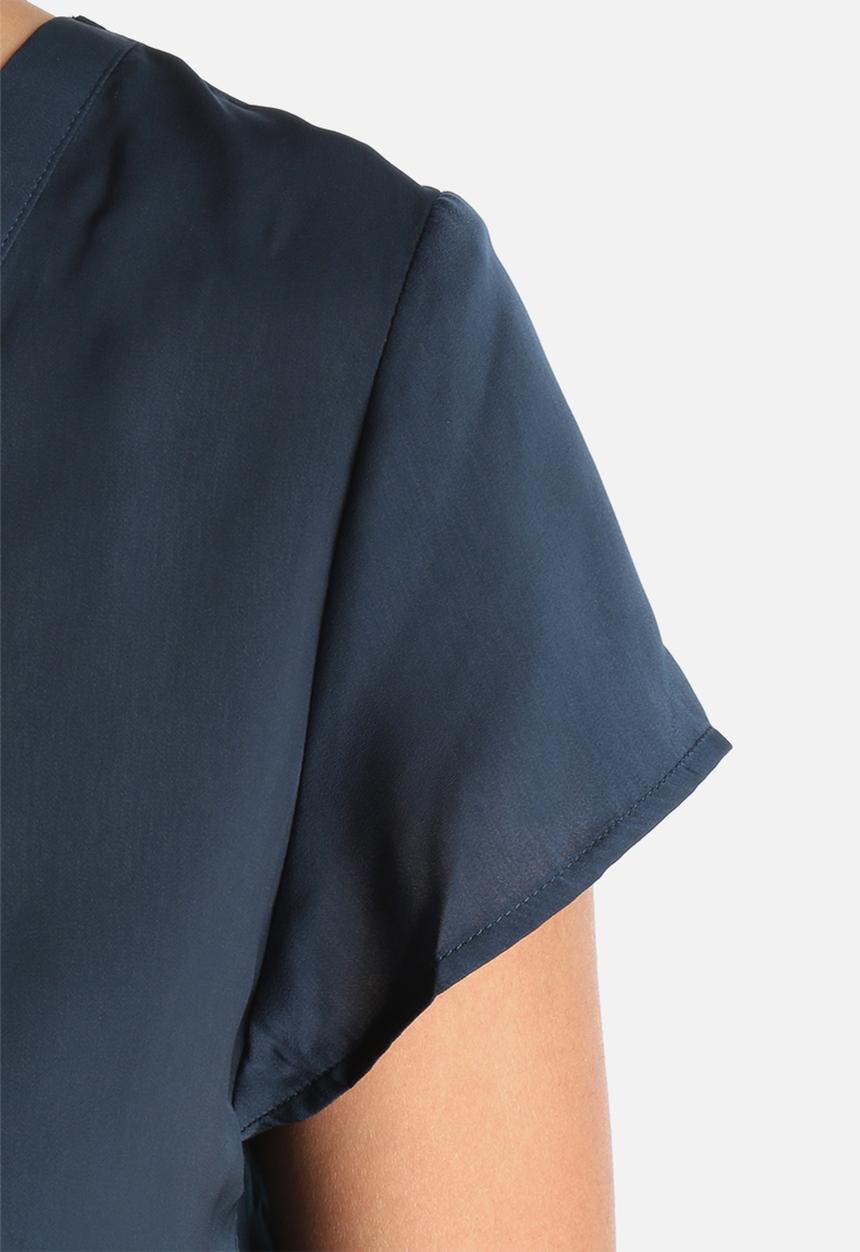 Vero Moda - One Top