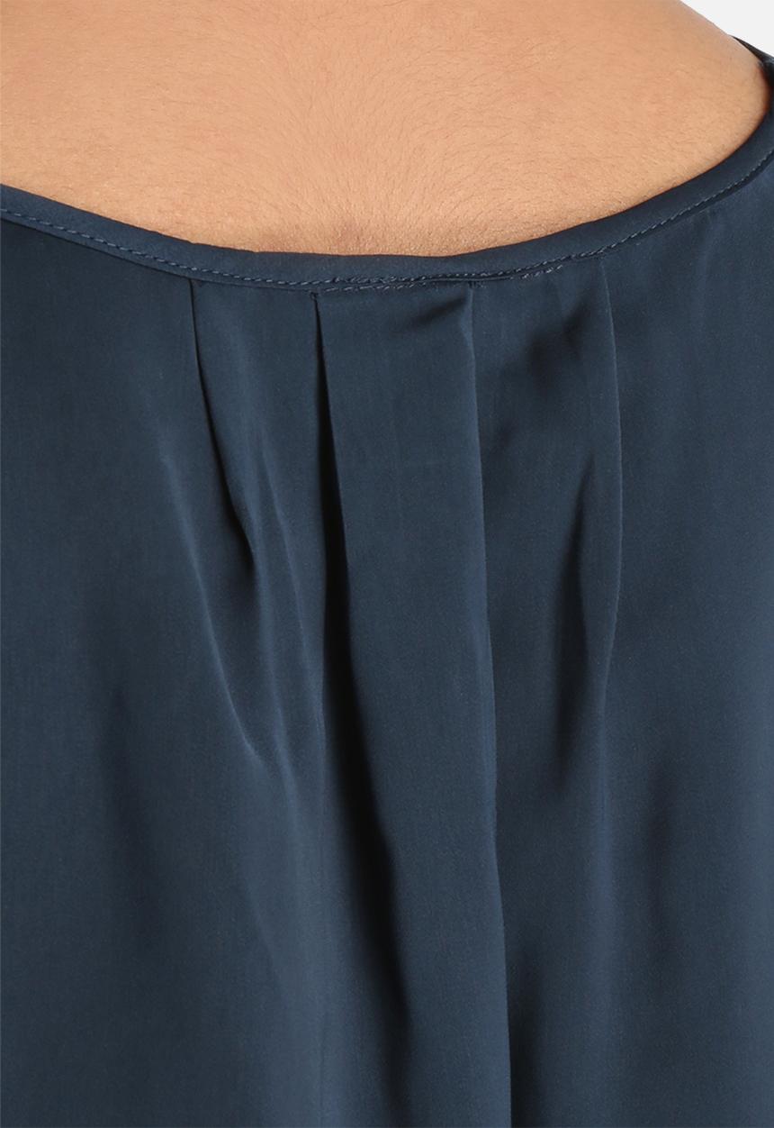 Vero Moda - One Top