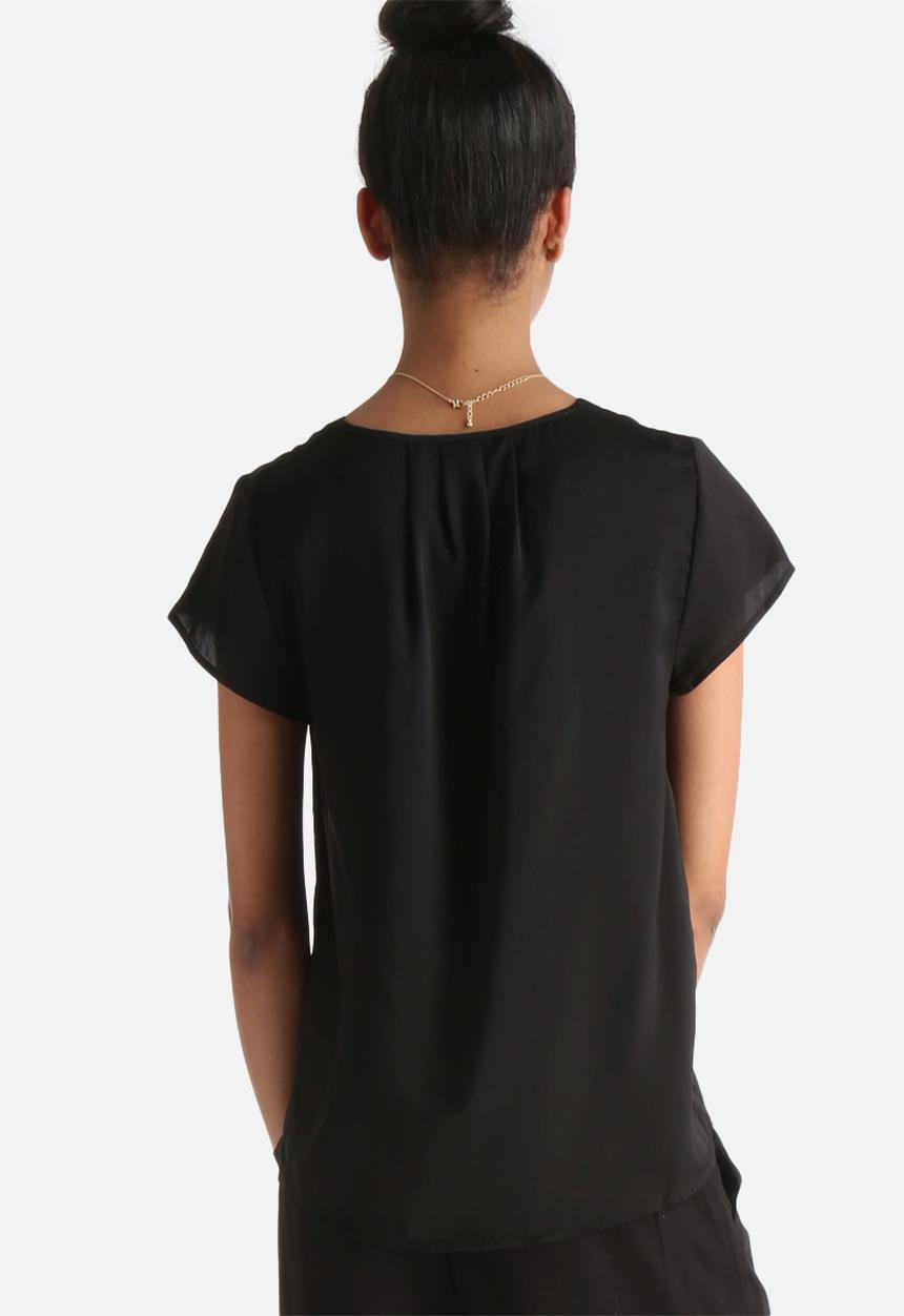 Vero Moda - One Top