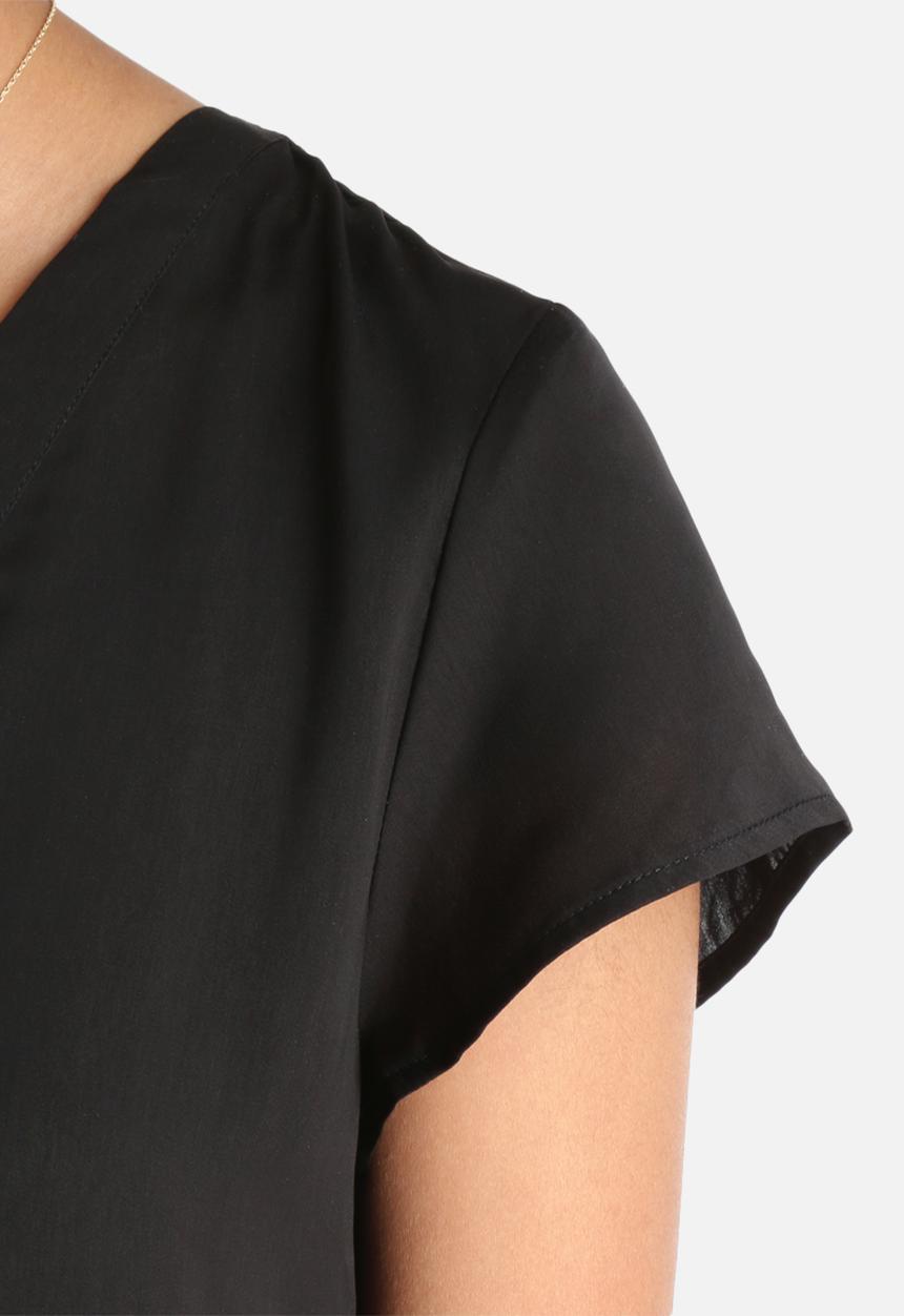 Vero Moda - One Top