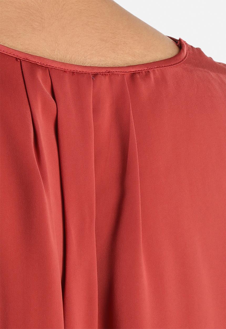 Vero Moda - One Top