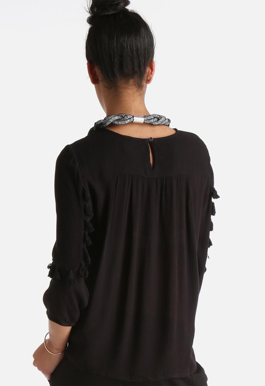 Vero Moda - Cathy Top 
